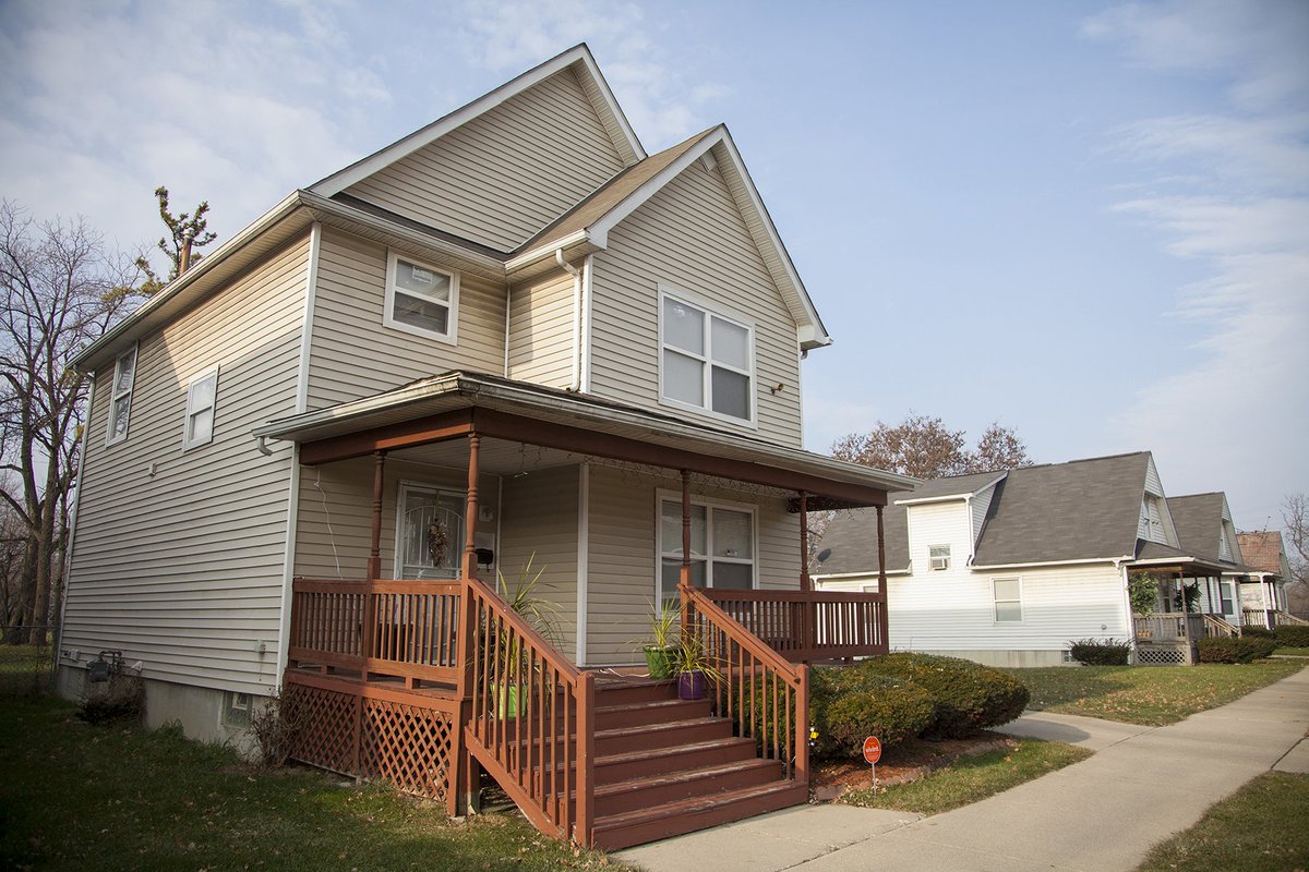 Southwest Solutions tweet media