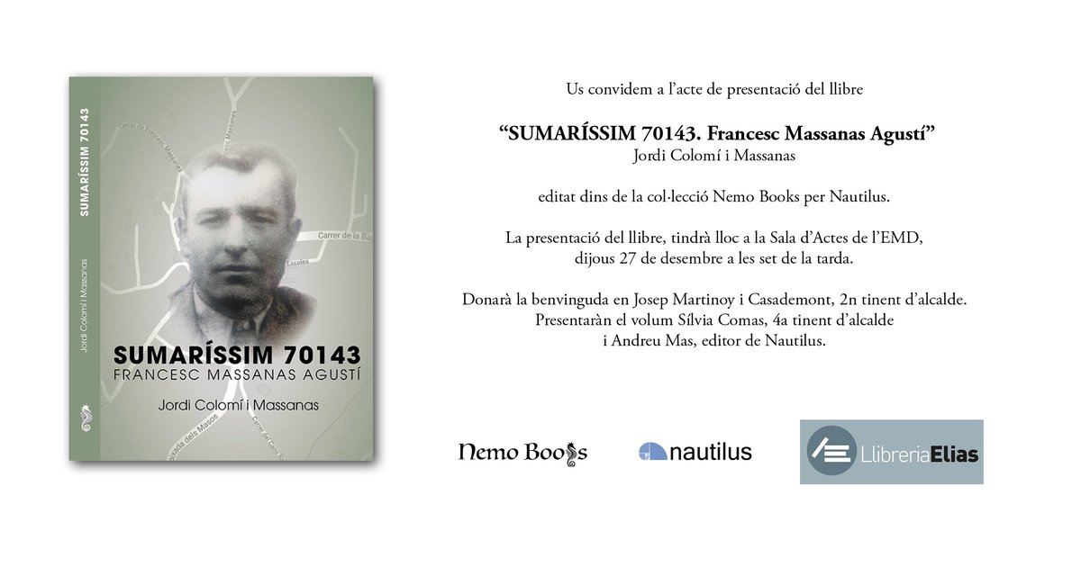 Nemo_Books tweet media