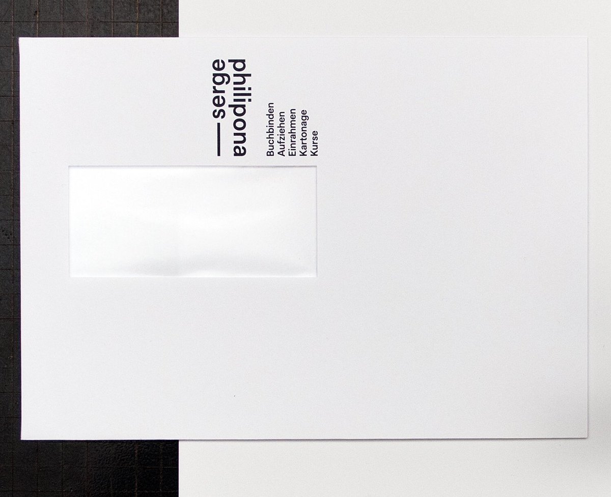 paperculture on hashtag Twitter hashtag Twitter on paperculture