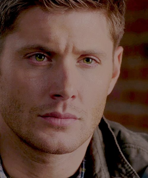 🥰💞

Source: capturingdeanwinchester.tumblr.com/post/136918304…