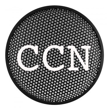 CCN MUSIC tweet media