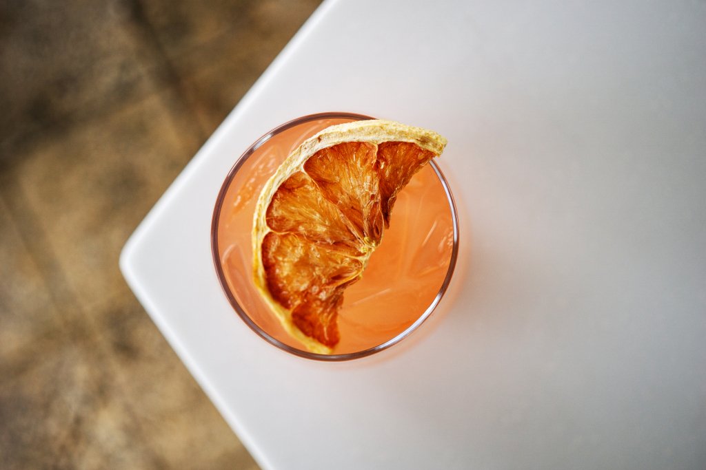depaladarpr's tweet photo. Coctelería refrescante en Surf Caffè https://t.co/WyHUNXb9Zd https://t.co/0GoffFiyLe