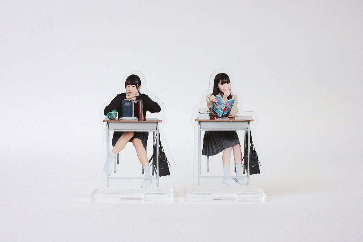 Cojirase Lunch Box On Twitter つつみ Saka Sama 誕生日は2002年12月5日 血液型は不明 Saka Samaの新メンバーの1人 絵が得意であり日々ノートにイラストを描き溜めている 辞書を持つ秀才キャラで撮影 現場ではイラストが描かれたノートを披露頂きましたが