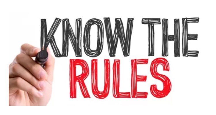 ProtuceM's tweet image. 