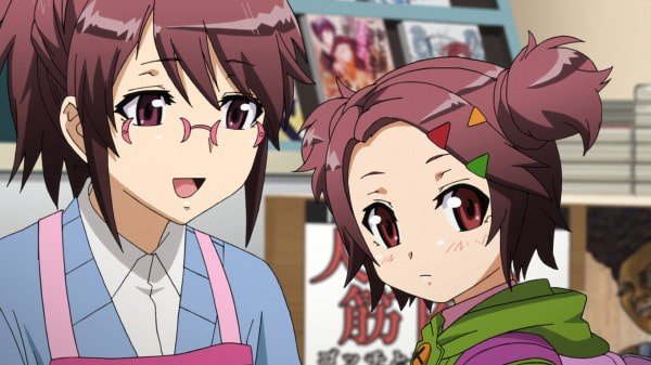 Aileさん がハッシュタグ 犬ハサ 本田桜 をつけたツイート一覧 1 Whotwi グラフィカルtwitter分析 Aileさん がハッシュタグ 犬ハサ 本田桜 をつけたツイート一覧 1 Whotwi グラフィカルtwitter分析
