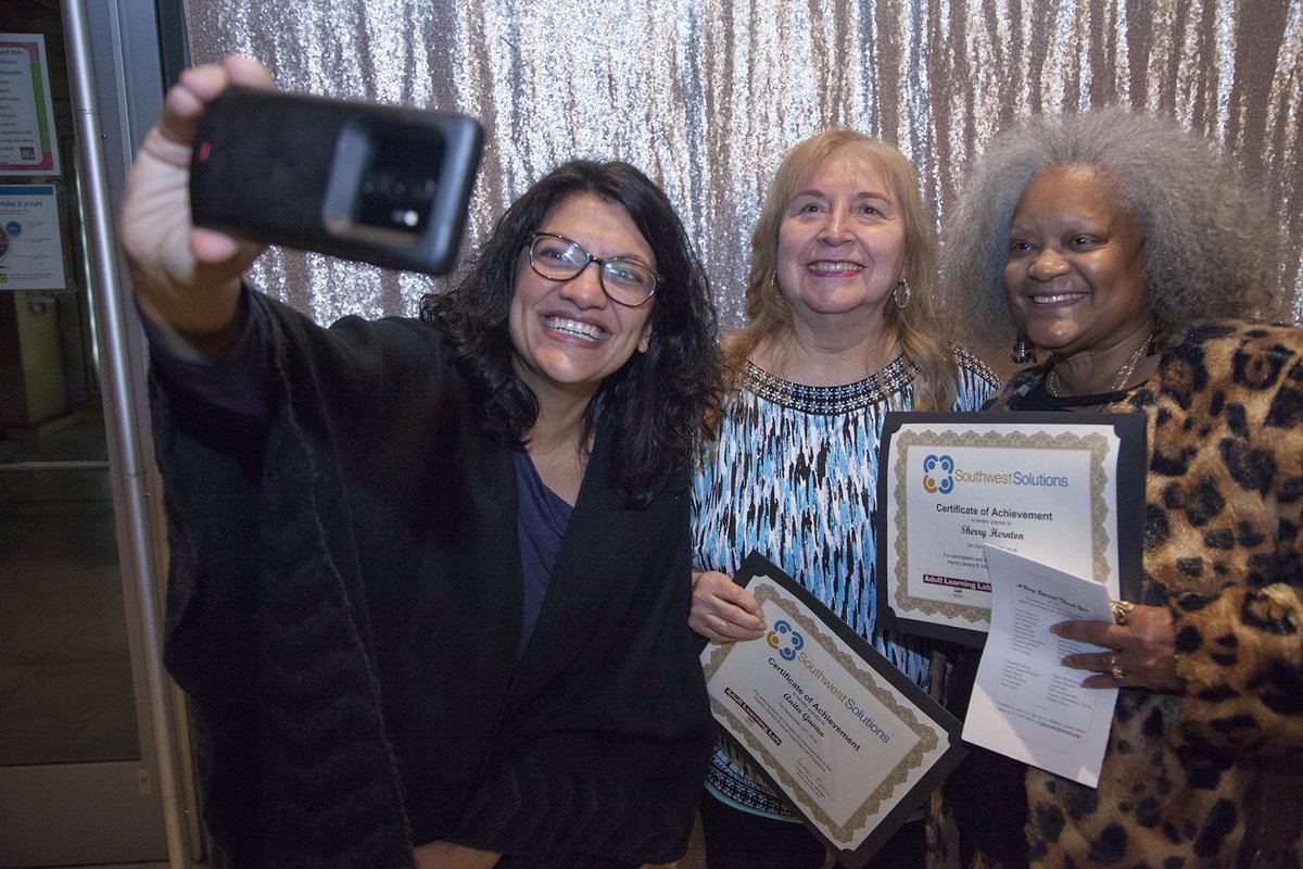 Southwest Solutions tweet media