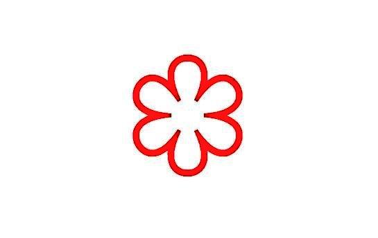 The MICHELIN Guide (@michelinguideuk) on Twitter photo Four pubs awarded #OneMichelinStar:
*Fordwich Arms, Canterbury <a href="/FordwichArms/">๐๐๐ ๐
๐๐๐๐๐๐๐ ๐๐๐๐</a> <a href="/Dnstwit/">Daniel Smith</a>
*White Swan, Fence <a href="/whiteswan_fence/">White Swan at Fence</a> <a href="/tomparkerchef/">tom parker</a>
*Tim Allenโs Flitch of Bacon, Dunmow <a href="/TimAllenChef/">Tim Allen</a>
*Blackbird, Newbury <a href="/blackbirdbagnor/">The Blackbird</a> <a href="/dom_robinson/">Dom Robinson</a>
#2019Highlights #MICHELINguideGBI Four pubs awarded #OneMichelinStar:
*Fordwich Arms, Canterbury <a href="/FordwichArms/">๐๐๐ ๐
๐๐๐๐๐๐๐ ๐๐๐๐</a> <a href="/Dnstwit/">Daniel Smith</a>
*White Swan, Fence <a href="/whiteswan_fence/">White Swan at Fence</a> <a href="/tomparkerchef/">tom parker</a>
*Tim Allenโs Flitch of Bacon, Dunmow <a href="/TimAllenChef/">Tim Allen</a>
*Blackbird, Newbury <a href="/blackbirdbagnor/">The Blackbird</a> <a href="/dom_robinson/">Dom Robinson</a>
#2019Highlights #MICHELINguideGBI