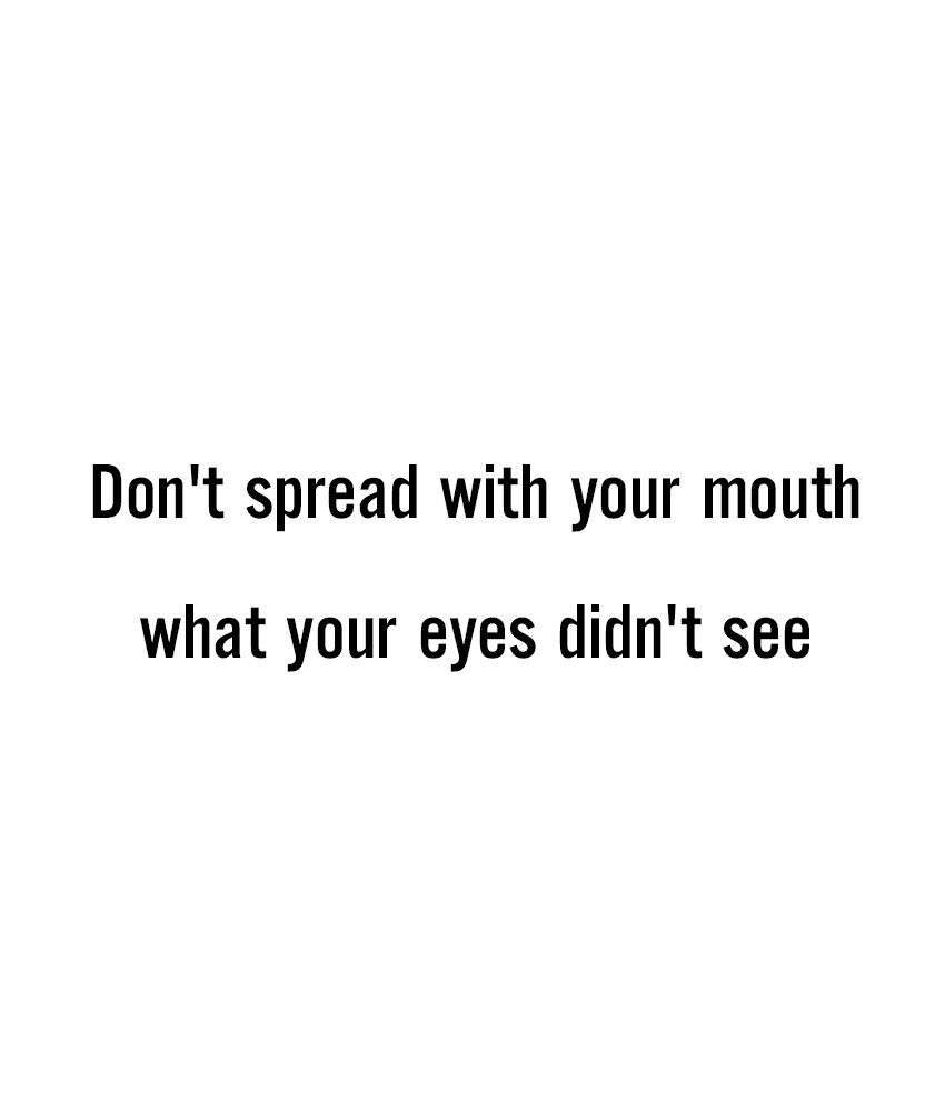 katiechen1105's tweet photo. #todayquote #tomorrowquote #lifequotes https://t.co/2dAirzByY2