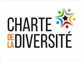 BEST Interim France (@best_interim) on Twitter photo Signature de la charte de la diversité par <a href="/BEST_Interim/">BEST Interim France</a>
#conférence #chartedeladiversité #Nantes #SaintNazaire #BEST_Interim #ISA_Developpement Signature de la charte de la diversité par <a href="/BEST_Interim/">BEST Interim France</a>
#conférence #chartedeladiversité #Nantes #SaintNazaire #BEST_Interim #ISA_Developpement