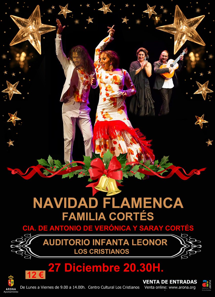 antoniodeveronica tweet media