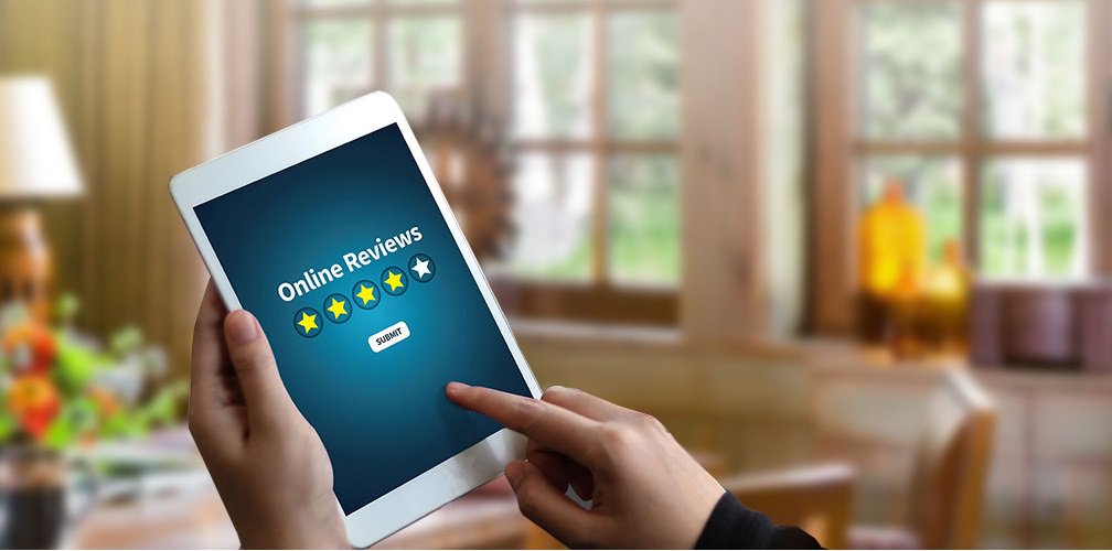 beastieux's tweet photo. RT @TeamonbiZ: RT @beastieux: RT @beastieux: RT @beastieux: RT @beastieux: RT @websiteclones: How #ReviewScript can help you to start #online #review #business? https://t.co/JNkAEItpn4    #businessowner #onlinemarketing #entrepreneur #Businesses #Startu… https://t.co/fz8Zb8eDVB
