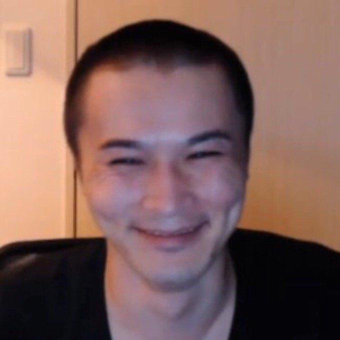 A List Of Tweets Between ひんしゅく And 18 Year 12 Month 1 Whotwi Graphical Twitter Analysis