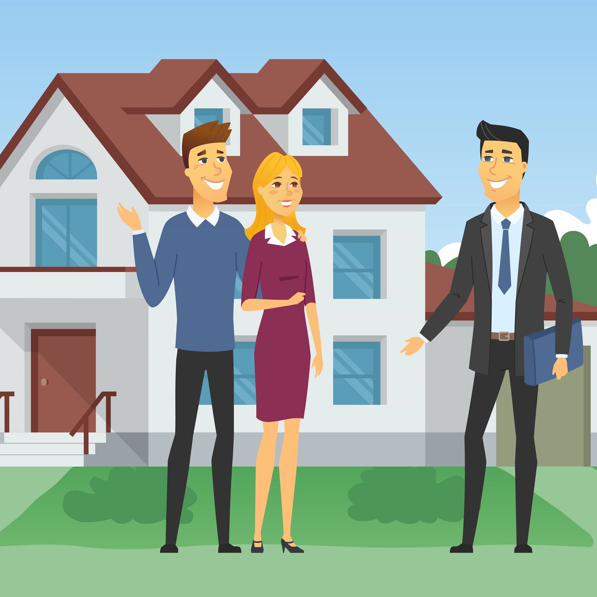 a_mastermove's tweet image. Want to save $50 off your next move? Ask your realtor about our realtor program. Realtors, when your customers use our service(s) they will receive $50.00 off their next move. Call us at 478.256.6785 to get signed up. It's easy! #realtorprogram #amastermove #maconmovers