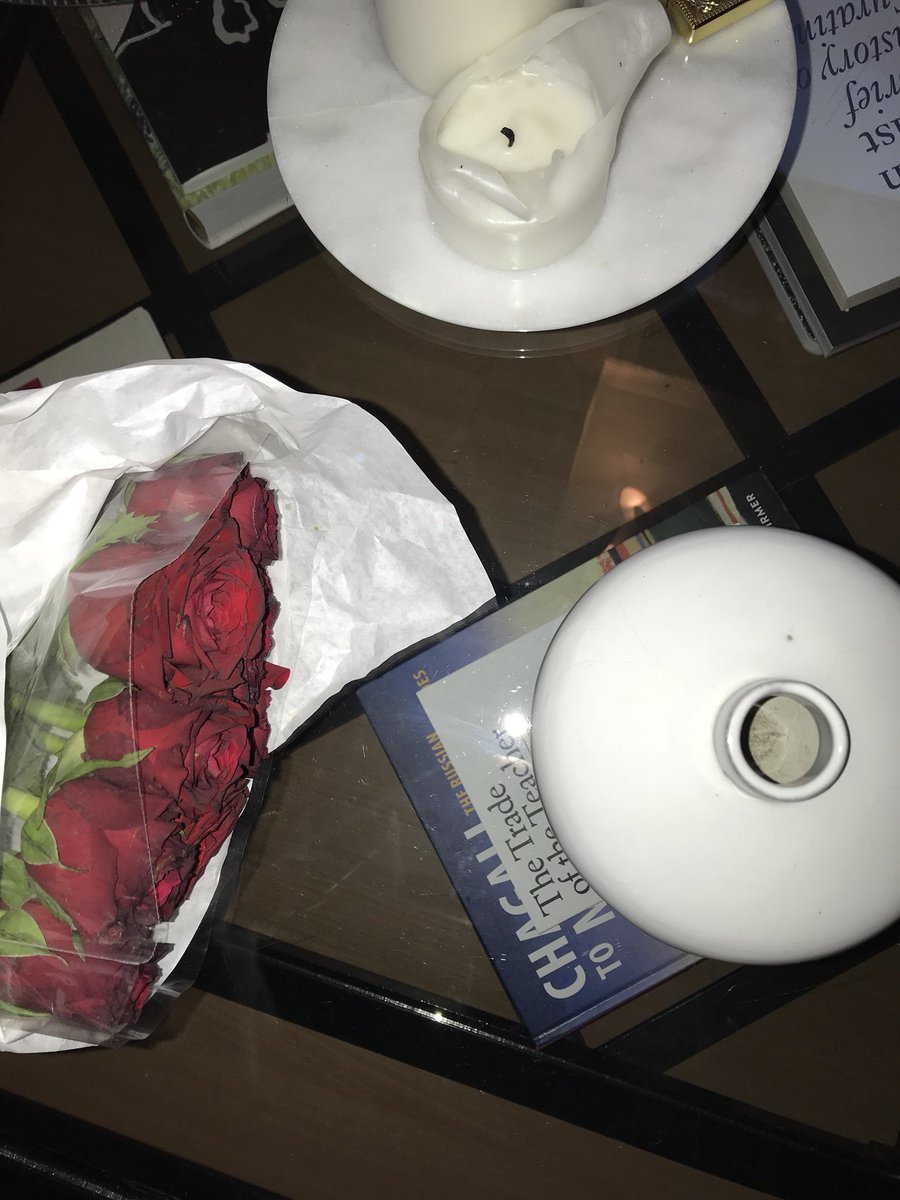 Eva Örk (@evaork) on Twitter photo 