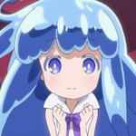 12話まとめ メルクストーリア 無気力少年と瓶の中の少女 お願いがあるのですよ 誕生日おめでとう い最終回だった アニメレーダー
