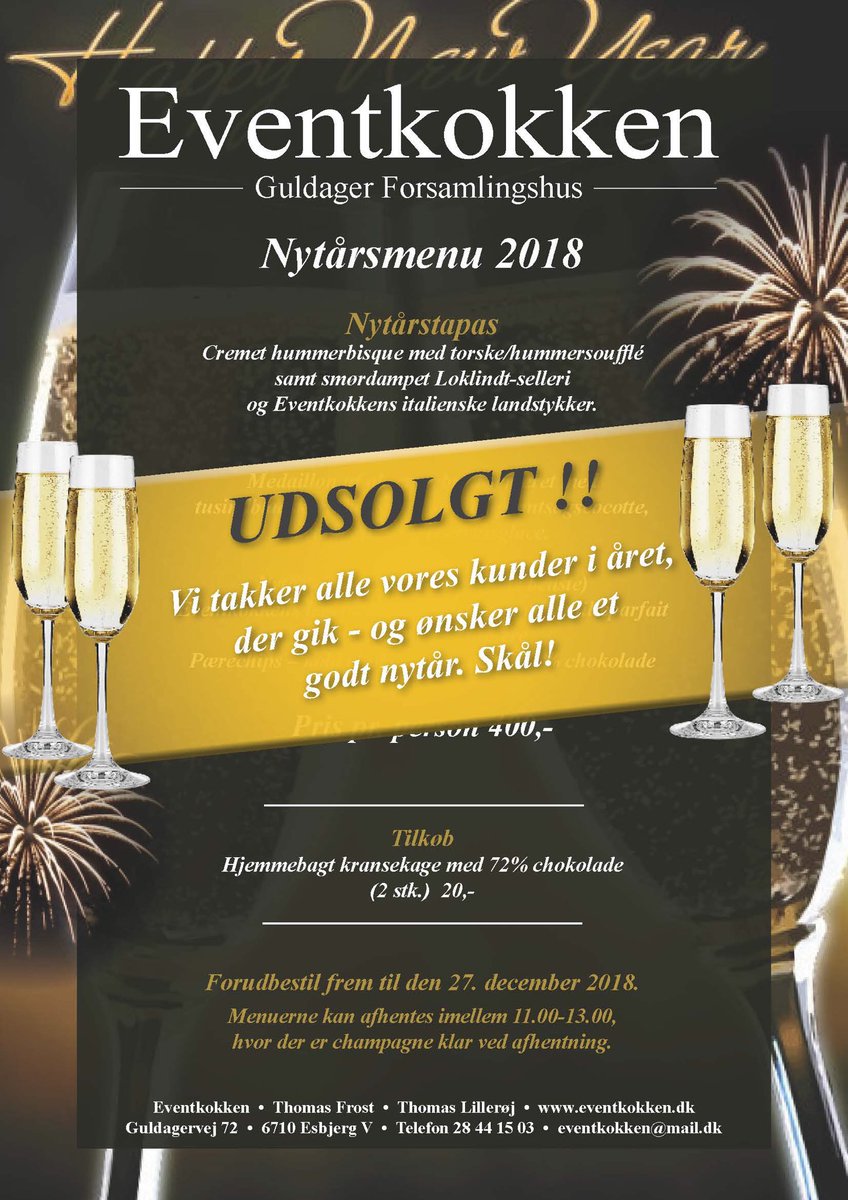 eventkokken's tweet photo. https://t.co/PZDdVgWvMu