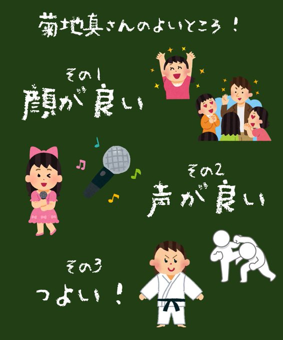 アニメ画像について 無料印刷可能コンパス いらすとや アニメ画像について 無料印刷可能コンパス いらすとや