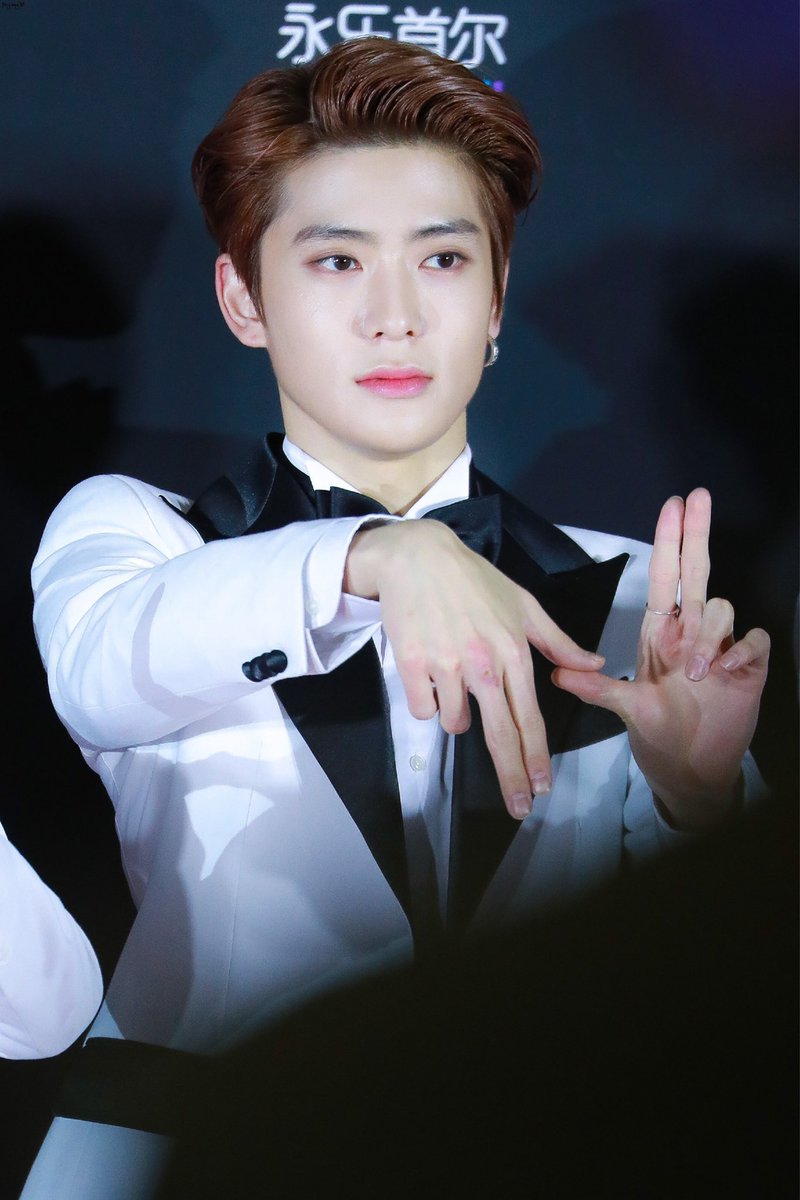 마이마이 tweet media