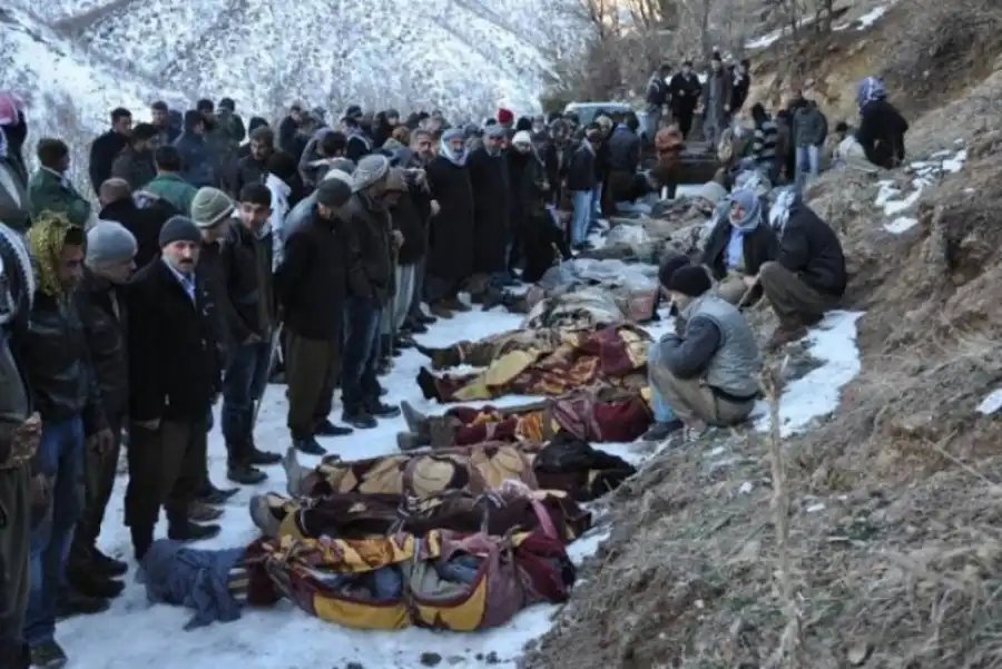 soylemez_sultan's tweet photo. #Roboski7YılOldu https://t.co/ybcezIpZzA