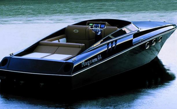 FigaroNautisme's tweet image. Magnum Marine va ressortir son Magnum 27' 😍 bit.ly/2BHzYKY @MagnumMarine60 #MagnumMarine