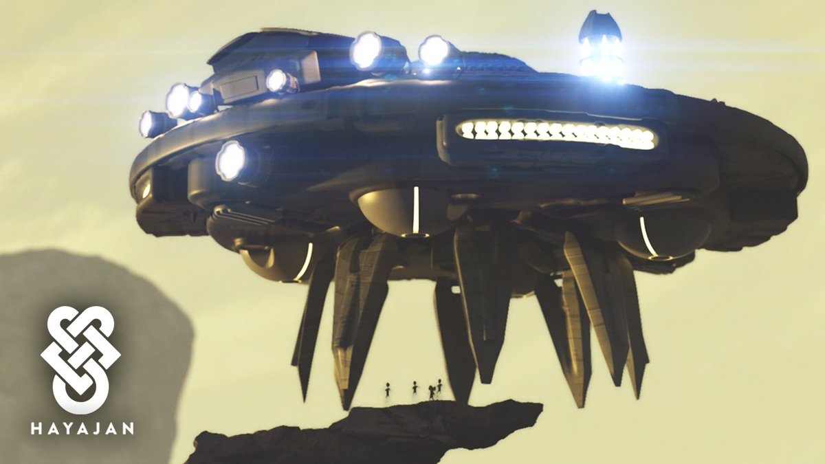 Have you seen our "Zubalah" yet?
Have you shared our "Zubalah" yet?
This can never get old🤭😂
#hayajanband
 youtube.com/watch?v=g58bpO…