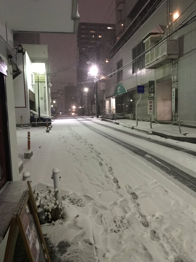 タカラトミー これは 山形大学でのセンター試験を思い出します