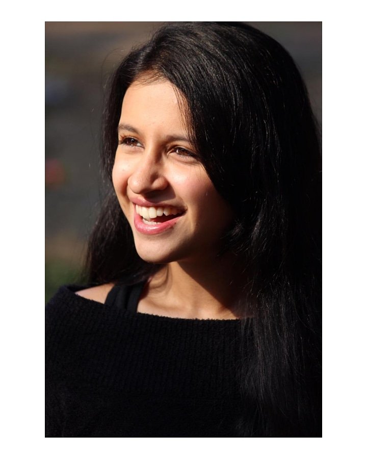 ShrotriRitika's tweet photo. https://t.co/Pi9pDkTzzm