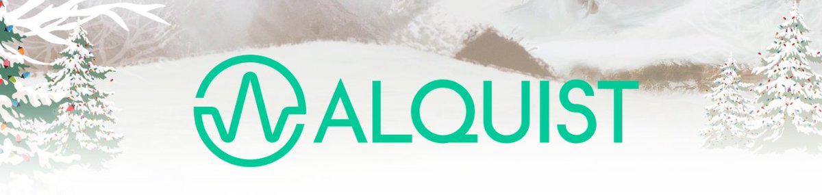 Alquist Conversational PF 2019 - mailchi.mp/08328e8c1c82/a…