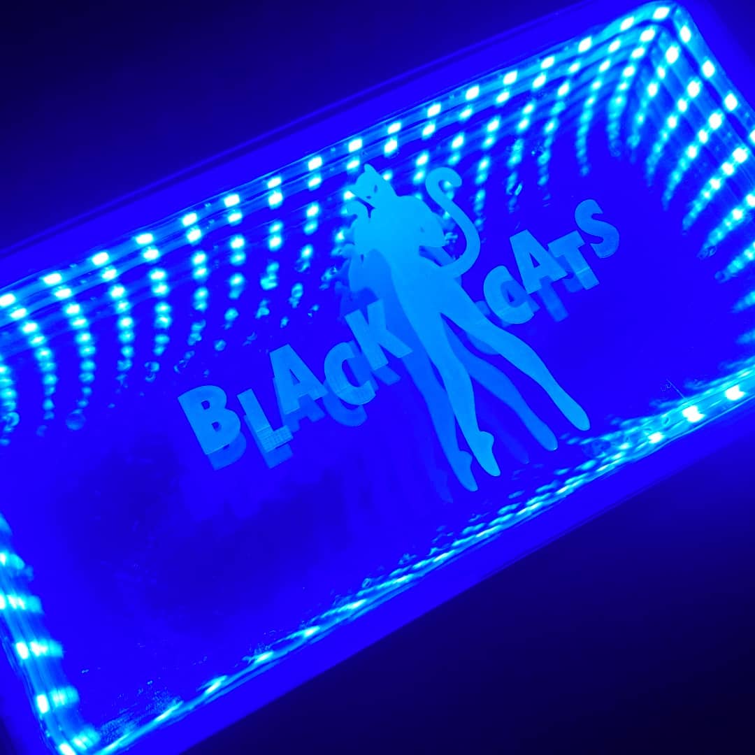 にしてる屋 nーcraft Ledホール 看板 定番メニューにも 良いかも W Led Ledホール ブラックホール イルミネーション カスタムカー ブラックキャッツ Blackcats ロカビリー 自分用 にしてる屋 工房に飾ろうっと T Co Oq0pjun58j にしてる屋 nーcraft Ledホール 看板 定番メニューにも 良いかも W Led Ledホール ブラックホール イルミネーション カスタムカー ブラックキャッツ Blackcats ロカビリー 自分用 にしてる屋 工房に飾ろうっと T Co Oq0pjun58j