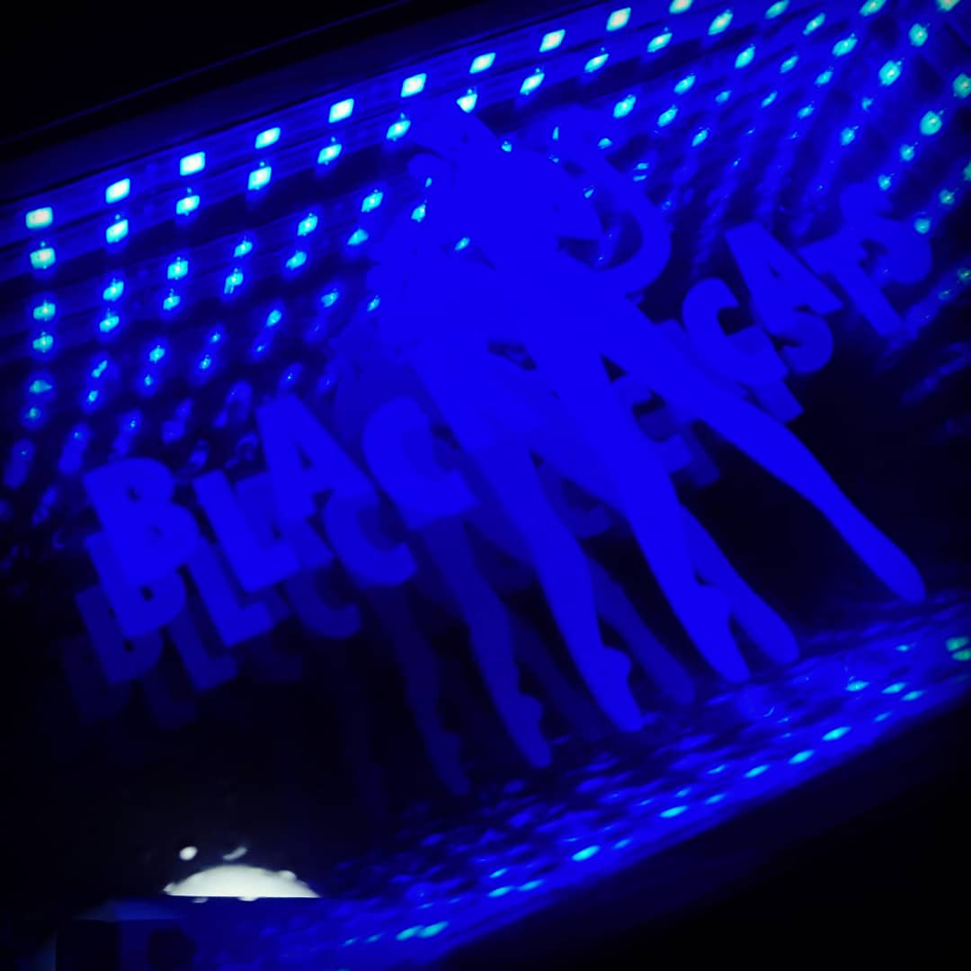にしてる屋 nーcraft Ledホール 看板 定番メニューにも 良いかも W Led Ledホール ブラックホール イルミネーション カスタムカー ブラックキャッツ Blackcats ロカビリー 自分用 にしてる屋 工房に飾ろうっと T Co Oq0pjun58j にしてる屋 nーcraft Ledホール 看板 定番メニューにも 良いかも W Led Ledホール ブラックホール イルミネーション カスタムカー ブラックキャッツ Blackcats ロカビリー 自分用 にしてる屋 工房に飾ろうっと T Co Oq0pjun58j