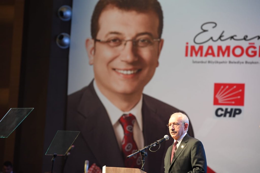 Muhittin Böcek