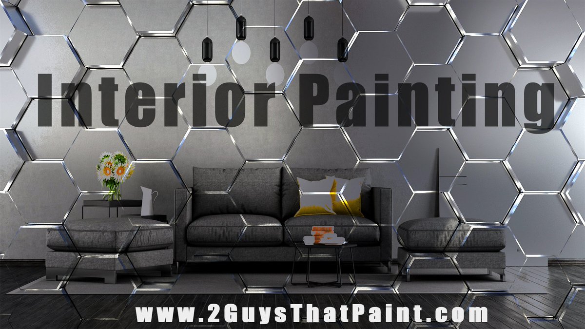 2GuysThatPaint's tweet photo. https://t.co/VN9Yip1Iix 
Serving all of Champaign County, Illinois and all surrounding areas.
Best Price Guarantee!
Request a #Free estimate today!

https://t.co/VN9Yip1Iix
#InteriorPainting
#ExteriorPainting
#Staining
#PowerWashing https://t.co/AKNbi6zYdr