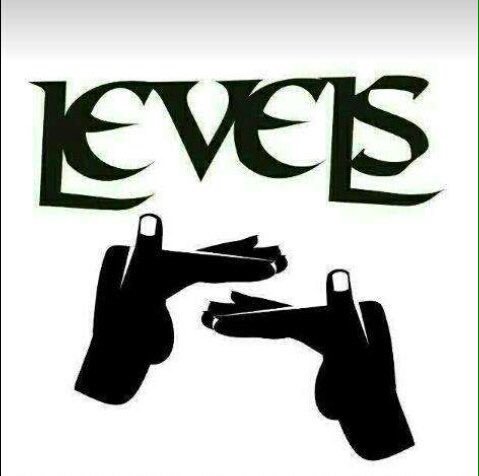 The Broqque Liar 11 Come 25 Xmas Monaz Ndkubuda Hangu Pamain House Doo Ndinzwe Hes Tee Ko Jiga Akatumira Ka Bag Rexmas Nerekutengera New Sony Masinh Iye Arusimuka Jozi 30 Osvika 31 Totamba