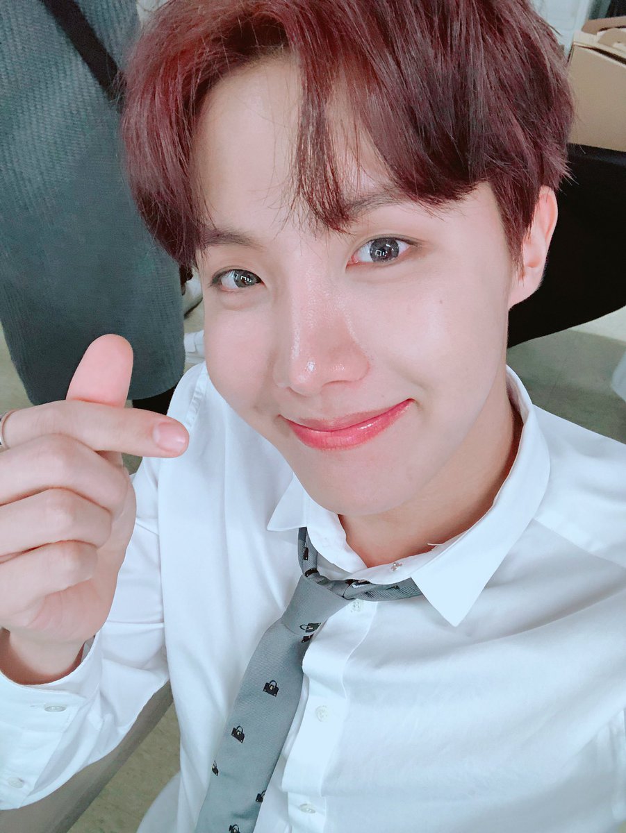 hooope2809's tweet photo. 久々にタグ‼
🦄お友達募集中😭
🦄00line
🦄愛知army 
🦄ホソク（ﾎﾌﾟﾐﾝ、ｸｻｽﾞ）寄りのallペン
絡んで頂けるととても喜びます😆😆
#BTS
#ARMYさんと繋がりたい 
#ARMYさんと仲良くなりたい
#armyいいねしてくれた人全員フォロー 
#armyさんと猛烈に絡みたいのでRTしてくれた方フォローします https://t.co/kJh76Dhotu