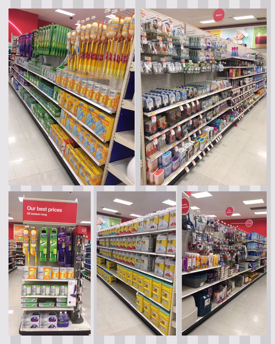 Back to Basics #T1158 #brandbasics @EsDotKim <a href="/JlynMartinTGT/">J'lyn Martin</a> @TGTBarrow <a href="/andiweigel4/">Andi</a> <a href="/apjeff15/">Jeff McCandless</a>