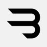 bizcombo's tweet photo. #NewProfilePic https://t.co/ZKU4qwaCn5