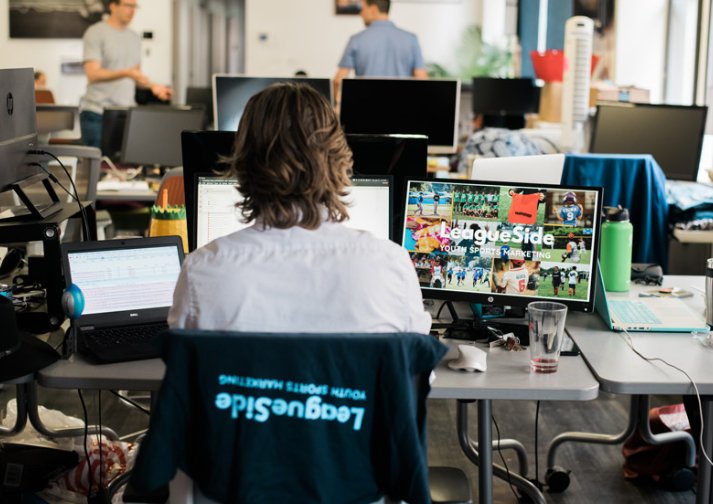 GrowthCurve_FM's tweet photo. Our friends @LeagueSide were featured in @phillymag !

Click below to read the full article!
https://t.co/8QIJe7X4Kh

Want to listen to the full episode?
Just visit https://t.co/rrhCXr2rWp or download the podcast episode directly from iTunes or your preferred listening app! https://t.co/hh1uzM4Zrq