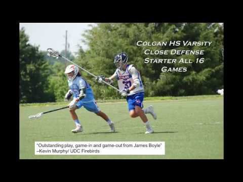 VaLaxRecruits's tweet photo. How bout some LSMs for the #VaLaxRecruits lsit of UNCOMMITTED 2019s...

James Boyle, Colgan, Madlax @ColganBoysLax @MADLAX1 
Ian Courter, Lee Davis/Venom @ldlacrosse @TeamVenom2019 
Austin Zappia, North Cross @NCSRaiders 

@LaxRecords Virginia 2019 Players to watch... https://t.co/ajkkBfJcAS