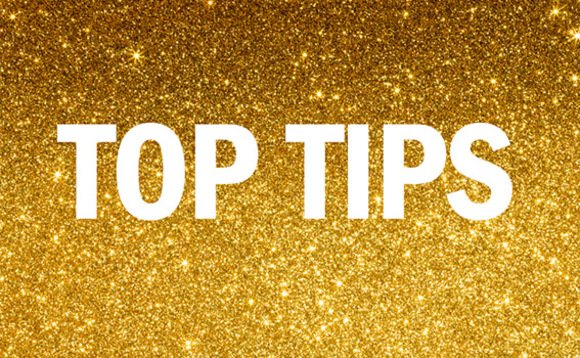 TOP TIP - Landlords list your rental property six weeks before it is available to move in. Most tenants have a months notice to give so start looking early.

For more handy tips please visit homes4harrogate.co.uk/news/
#TipsFor2019 #landlords #Property #estateagent #harrogate