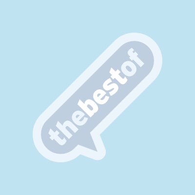 thebestofBasingstoke tweet media