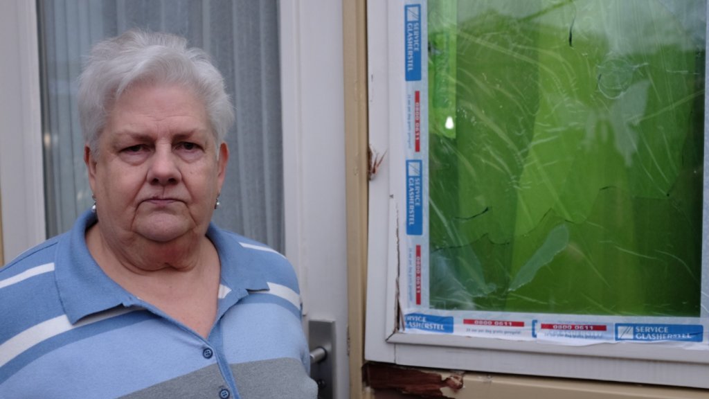 RTL Nieuws tweet media