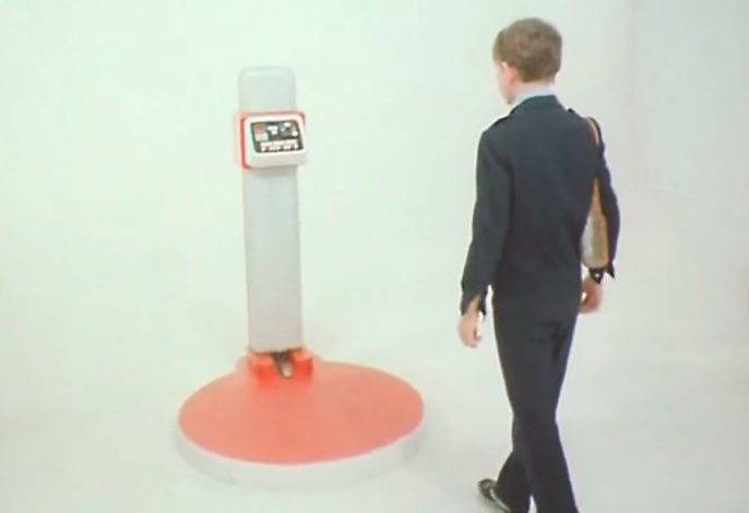 коля машина времени. коля машина времени. гостья из будущего машина времени и коля. коля герасимов 2016. коля машина времени.