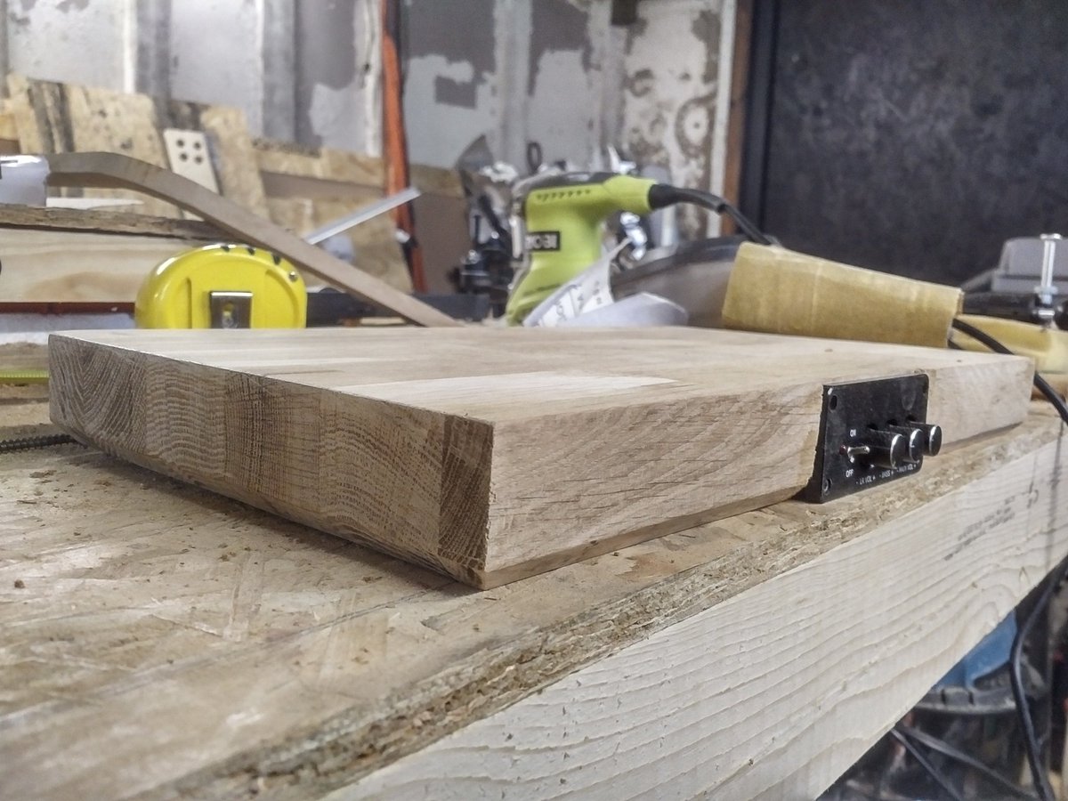 TeaDrunkGeek's tweet photo. Construction https://t.co/W1ZHgVJt7F