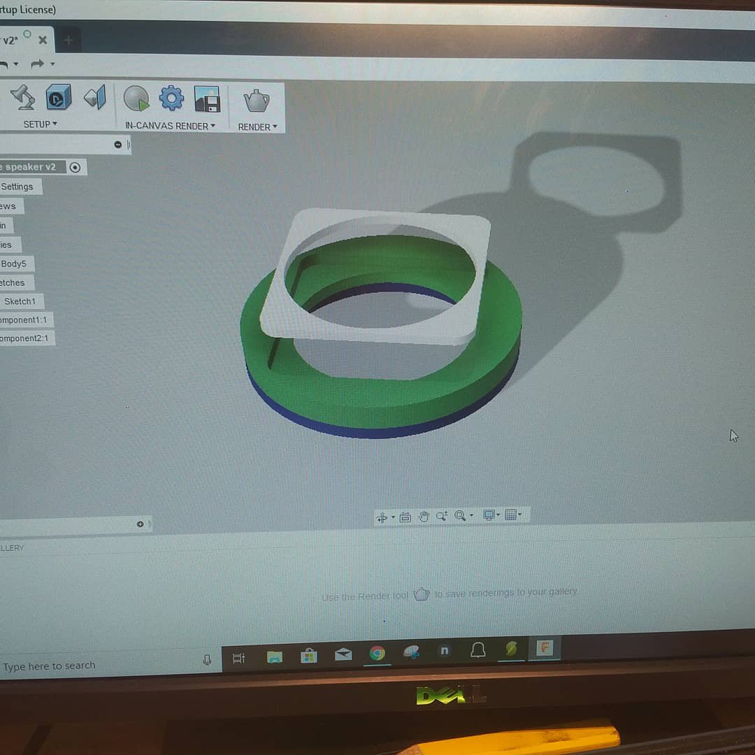 TeaDrunkGeek's tweet photo. Construction https://t.co/W1ZHgVJt7F