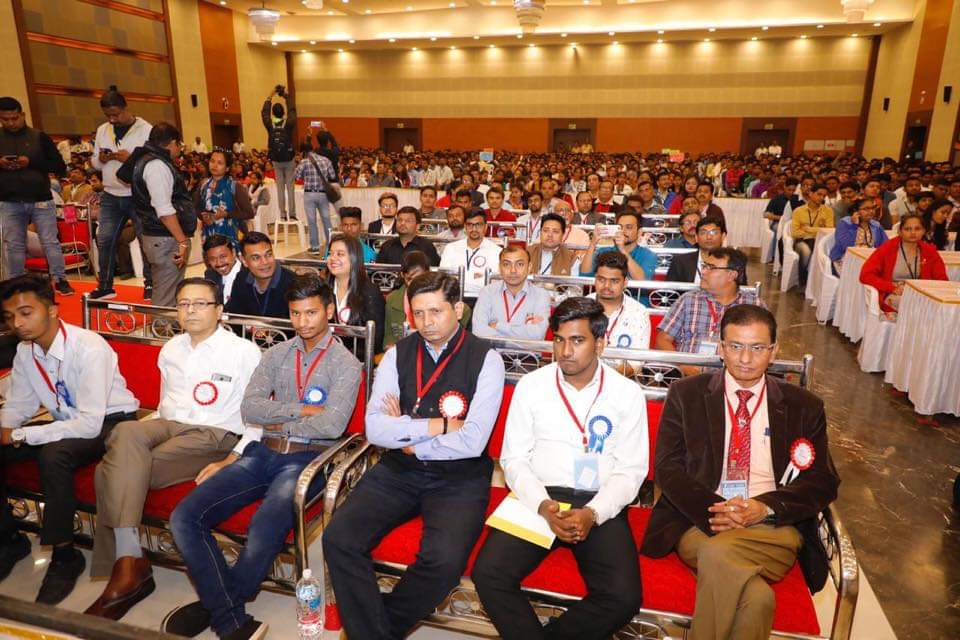 CMO Gujarat tweet media