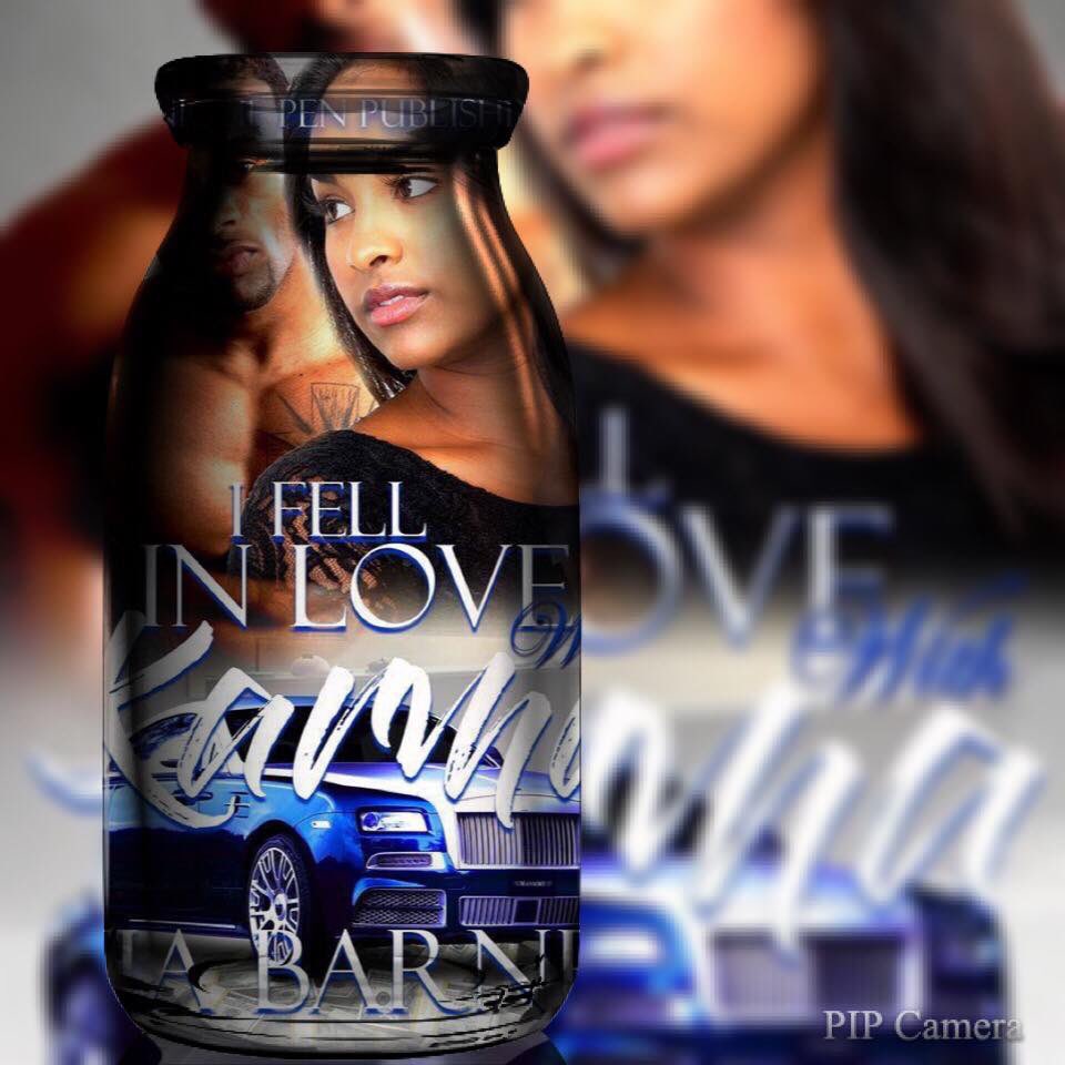 Barnestia34's tweet photo. Karma and Marcus have a love that can withstand the tests of time but it seems that all the odds are against them to make it so get all caught up to see if they beat the odds because part 2 is dropping soon.🔥❤️🔥❤️🔥
#ThatGurlCanWrite #DopeRead https://t.co/VGYxrYCxWi