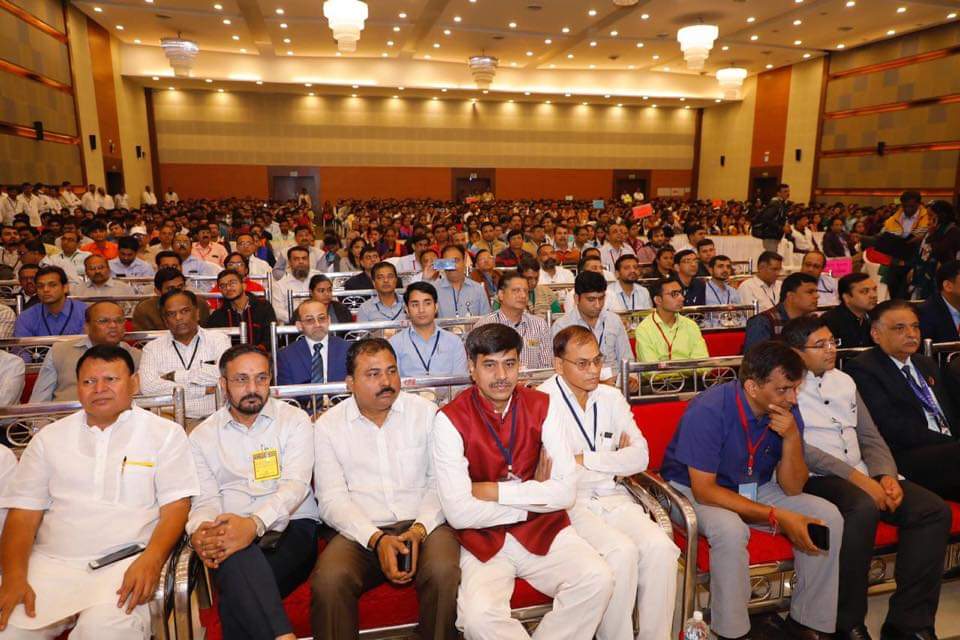 CMO Gujarat tweet media