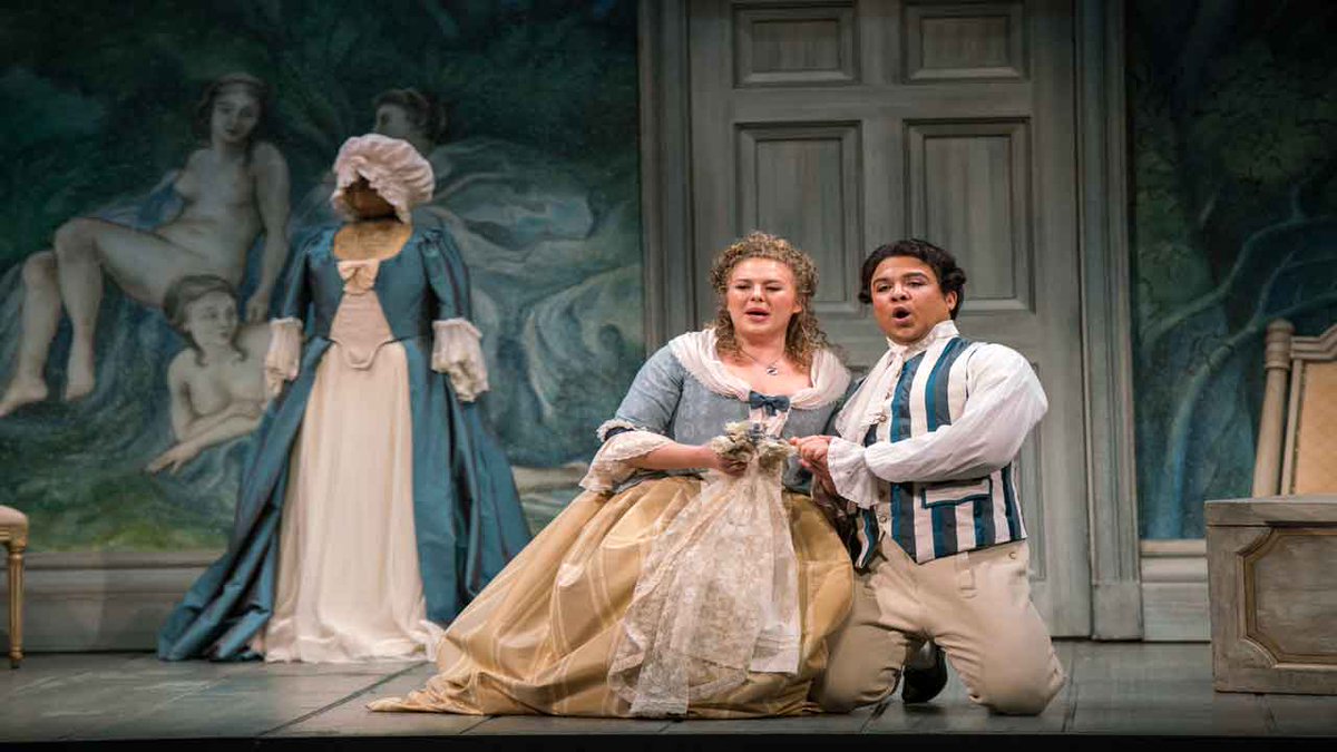 Happy New Year! Florida Grand Opera fans can buy tickets for just $20.19 bit.ly/2ER14Dp?utm_so… https://t.co/lFbnzsO1EJ