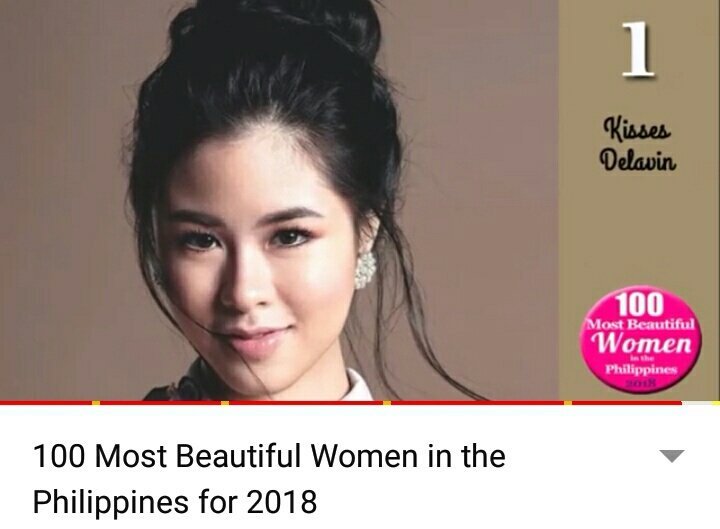 Momshiearts On Twitter Guys 1k Retweet For This Let S Celebrate Kisses Delavin Won 25th Silver Wedding Anniversary Ng Parents Ni Kisses Wow Good News To Sa Kanila Kaya Ipa Top Trend Natin
