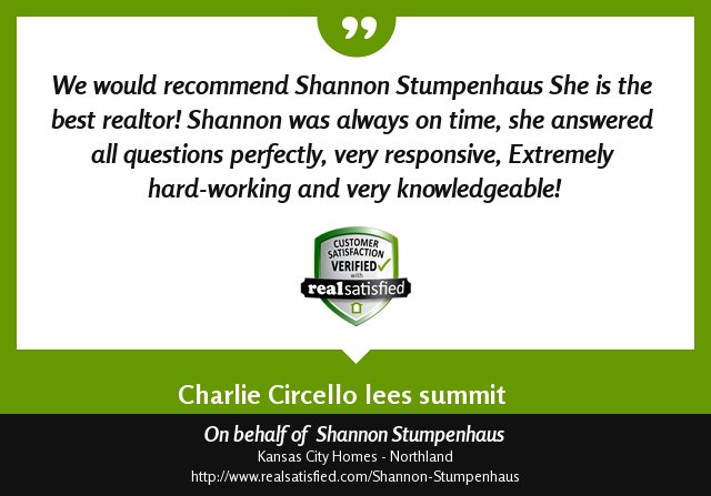 Shannon Stumpenhaus tweet media